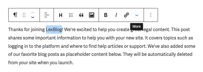 add-a-link-to-a-PDF-BlockEditor-img01.png