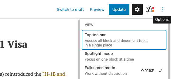 About_View_Options-01.png