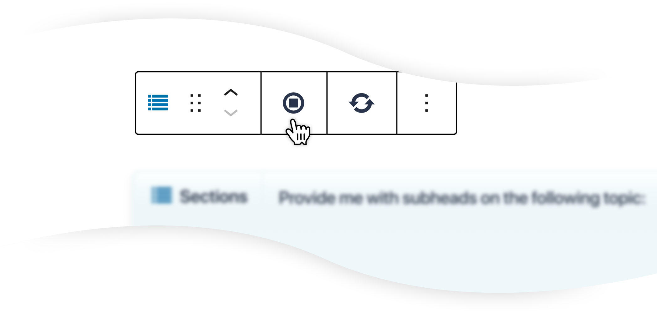 sections-stop.jpg