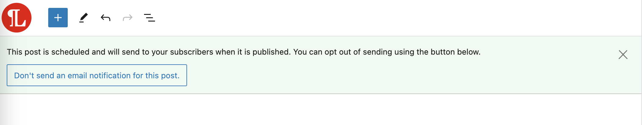 Screenshot 2024-03-26 at 1.05.33 PM.png
