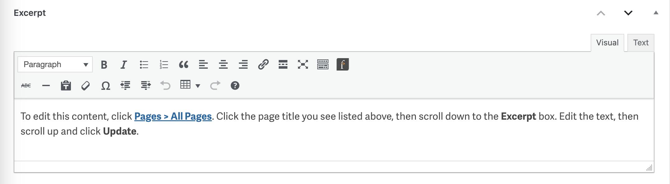 Screenshot 2024-10-01 at 3.12.55 PM.png