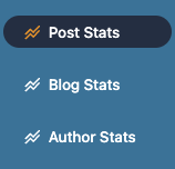 Screenshot 2025-03-19 at 1.13.01 PM.png