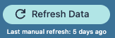 Screenshot 2025-03-19 at 1.12.46 PM.png