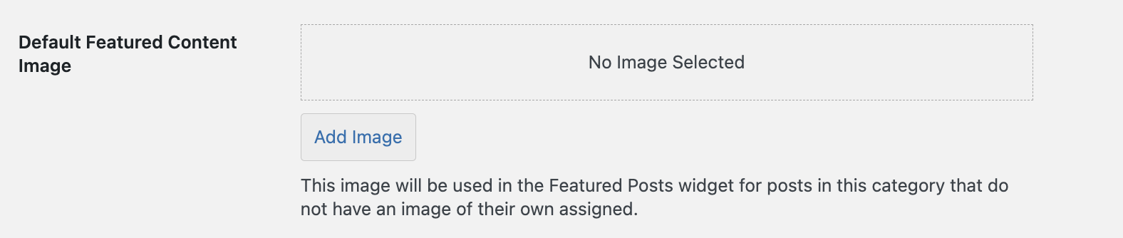 Screenshot 2025-04-14 at 3.07.22 PM.png