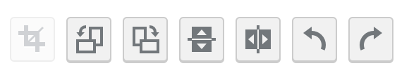 Screen_shot_of_image_edit_buttons.png