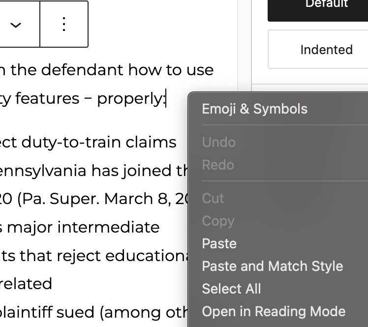 Screenshot 2025-10-13 at 6.14.24 PM.png