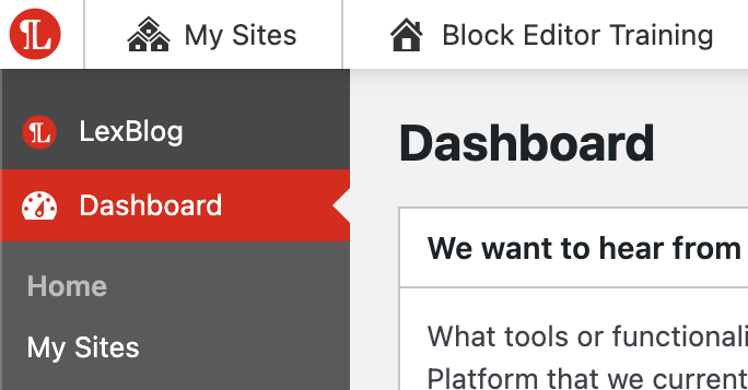 Screenshot 2025-10-14 at 2.41.53 PM.png