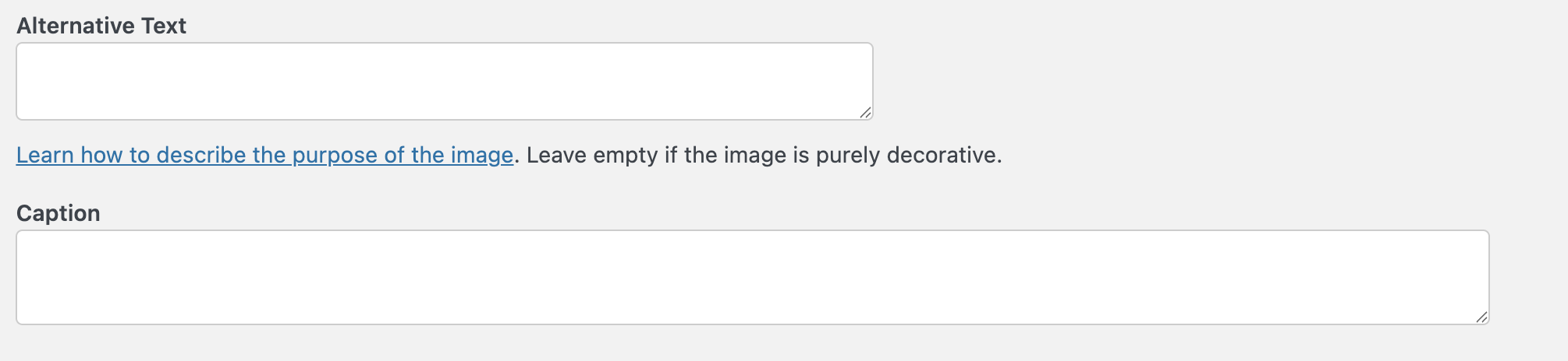 Screenshot 2025-10-14 at 3.25.39 PM.png