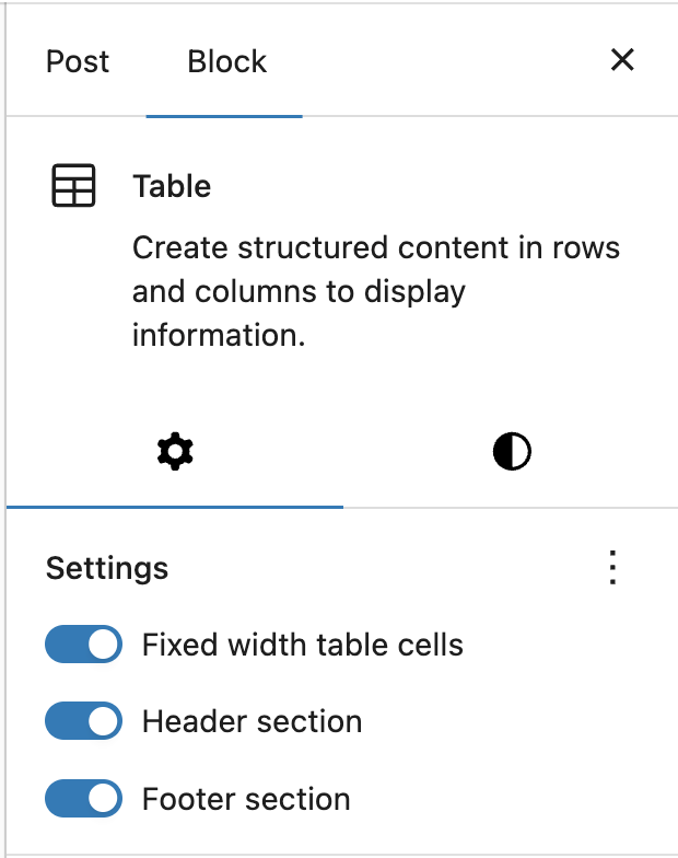 Screenshot 2025-10-14 at 3.43.54 PM.png