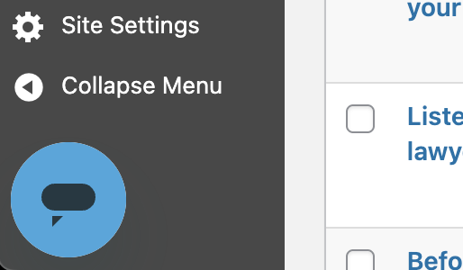 Screenshot 2025-10-13 at 5.22.33 PM.png