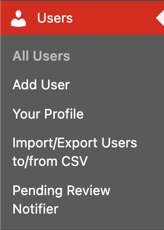 Screenshot 2025-10-14 at 4.26.25 PM.png