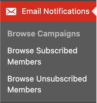 Screenshot 2025-10-14 at 4.33.42 PM.png