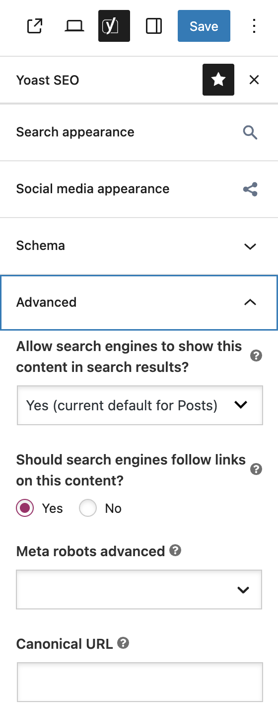 Screenshot 2025-10-16 at 9.05.11 AM.png