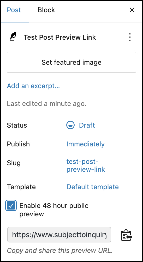 Screenshot 2026-08-27 at 9.28.44 AM.jpg
