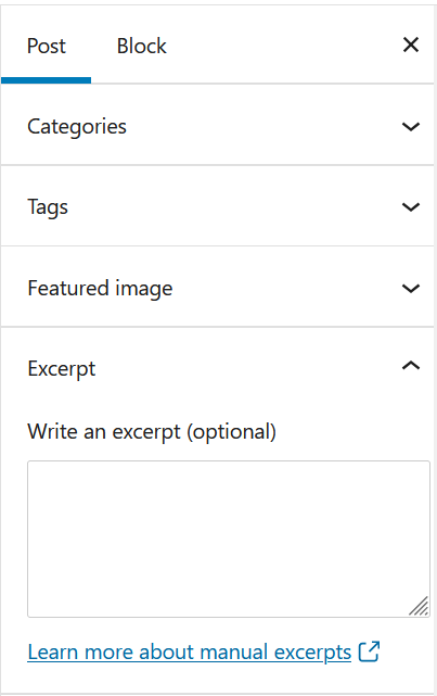 mceclip3.png