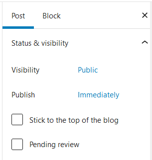 mceclip0.png